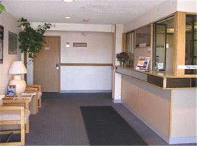 Colorado River Value Inn Bullhead City Εξωτερικό φωτογραφία