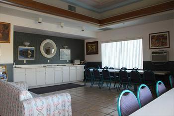 Colorado River Value Inn Bullhead City Εξωτερικό φωτογραφία