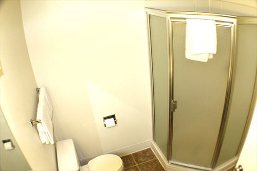 Colorado River Value Inn Bullhead City Εξωτερικό φωτογραφία