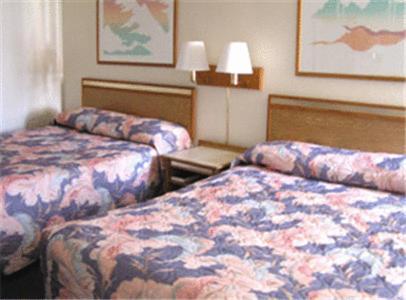 Colorado River Value Inn Bullhead City Δωμάτιο φωτογραφία