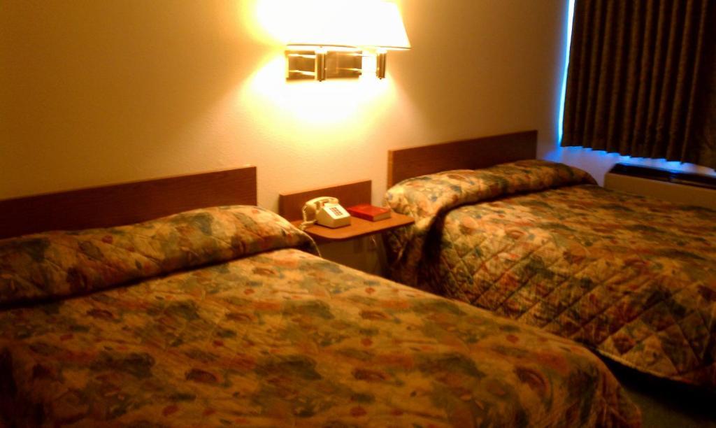 Colorado River Value Inn Bullhead City Δωμάτιο φωτογραφία